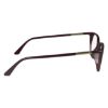 Picture of Calvin Klein Eyeglasses CK24513