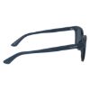 Picture of Calvin Klein Sunglasses CK24506S