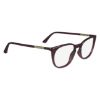 Picture of Calvin Klein Eyeglasses CK24513