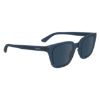 Picture of Calvin Klein Sunglasses CK24506S