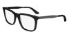 Picture of Calvin Klein Eyeglasses CK23547