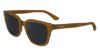 Picture of Calvin Klein Sunglasses CK24506S
