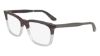 Picture of Calvin Klein Eyeglasses CK23547