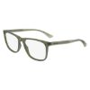 Picture of Calvin Klein Eyeglasses CK23548