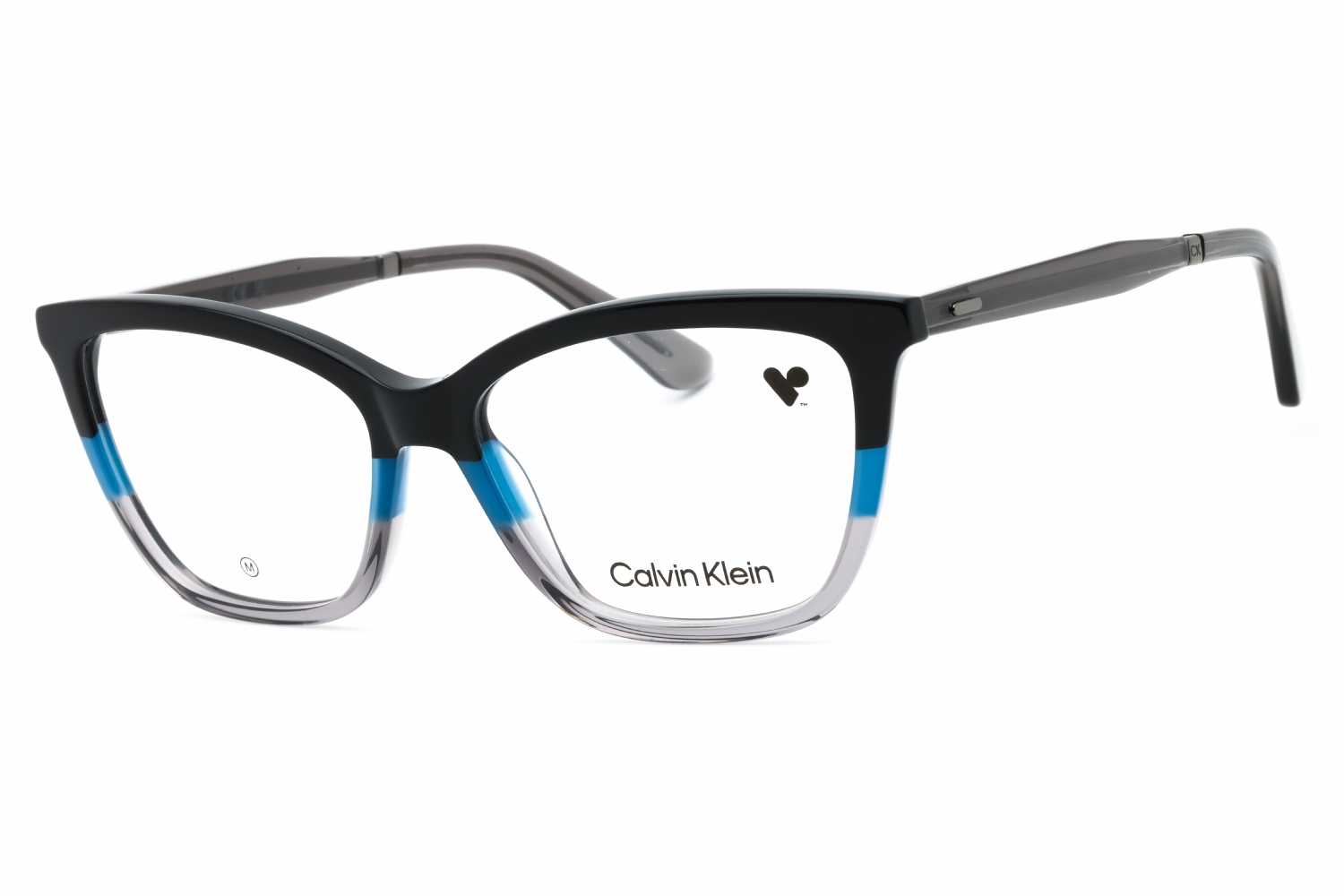 Picture of Calvin Klein Eyeglasses CK23545