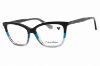 Picture of Calvin Klein Eyeglasses CK23545
