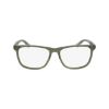 Picture of Calvin Klein Eyeglasses CK23548