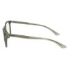 Picture of Calvin Klein Eyeglasses CK23548