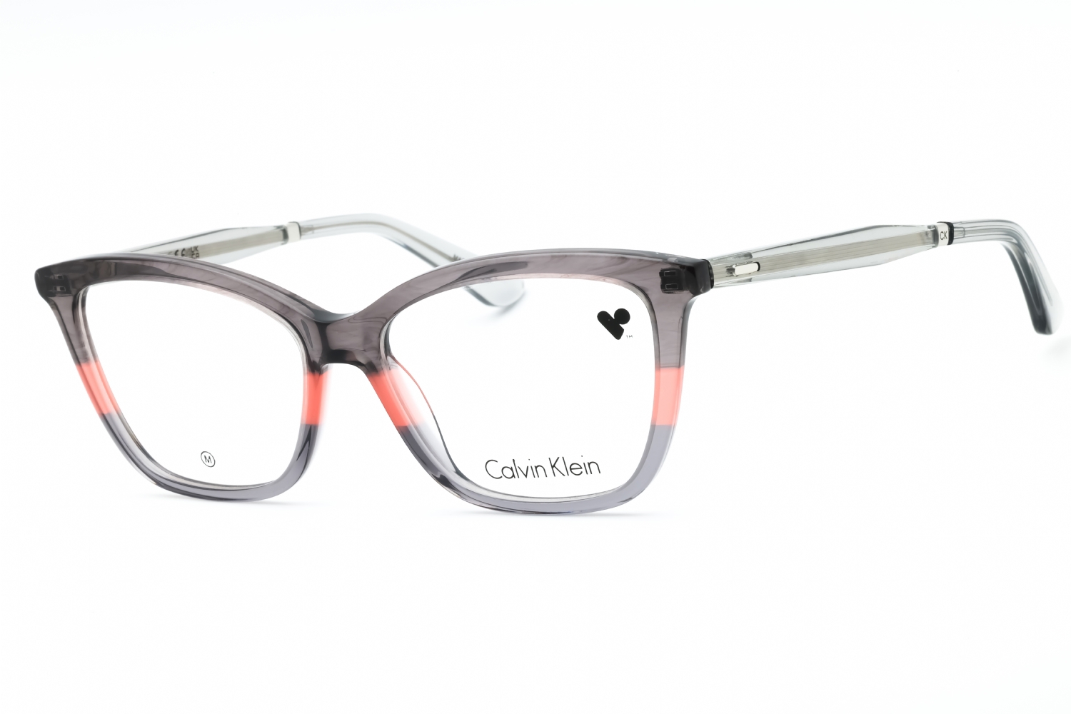 Picture of Calvin Klein Eyeglasses CK23545
