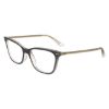 Picture of Calvin Klein Eyeglasses CK23544