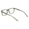 Picture of Calvin Klein Eyeglasses CK23548