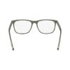 Picture of Calvin Klein Eyeglasses CK23548