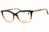 Picture of Calvin Klein Eyeglasses CK23545
