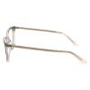 Picture of Calvin Klein Eyeglasses CK23544