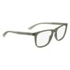 Picture of Calvin Klein Eyeglasses CK23548