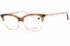 Picture of Calvin Klein Eyeglasses CK23545