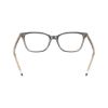 Picture of Calvin Klein Eyeglasses CK23544