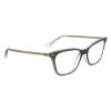 Picture of Calvin Klein Eyeglasses CK23544