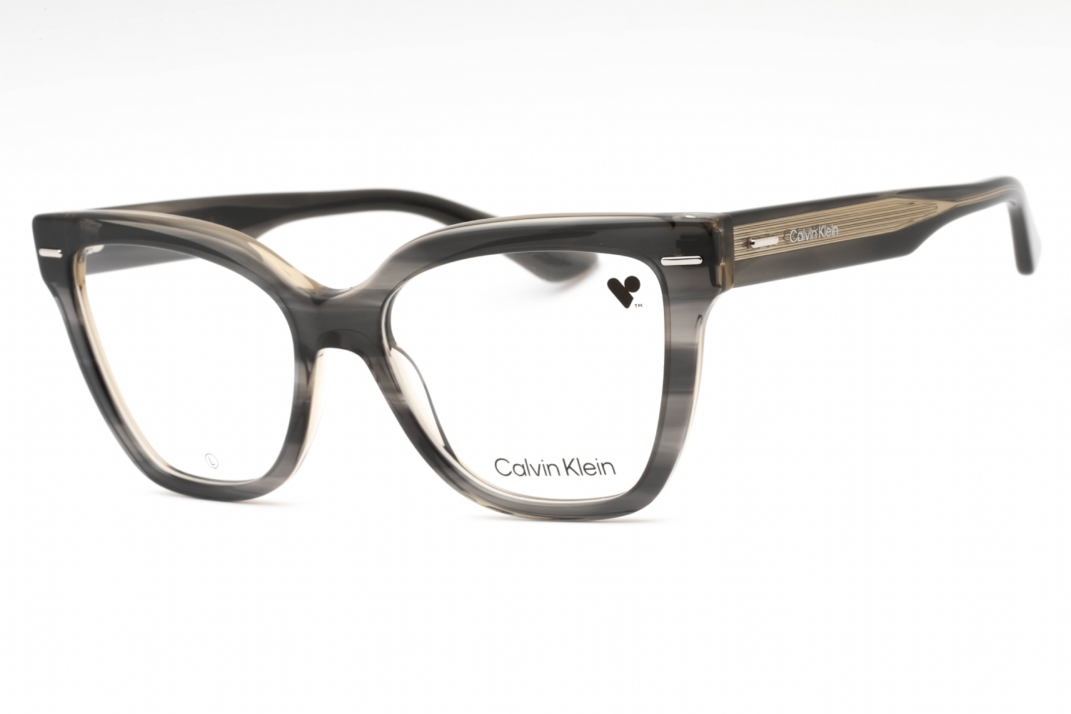 Picture of Calvin Klein Eyeglasses CK23543