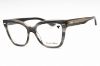 Picture of Calvin Klein Eyeglasses CK23543