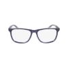 Picture of Calvin Klein Eyeglasses CK23548