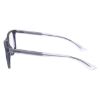 Picture of Calvin Klein Eyeglasses CK23548