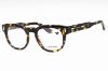 Picture of Calvin Klein Eyeglasses CK23542