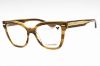 Picture of Calvin Klein Eyeglasses CK23543