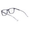 Picture of Calvin Klein Eyeglasses CK23548