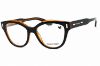 Picture of Calvin Klein Eyeglasses CK23541