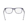 Picture of Calvin Klein Eyeglasses CK23548