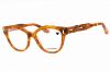 Picture of Calvin Klein Eyeglasses CK23541