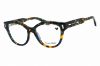 Picture of Calvin Klein Eyeglasses CK23541