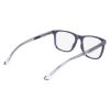 Picture of Calvin Klein Eyeglasses CK23548