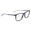Picture of Calvin Klein Eyeglasses CK23548