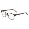Picture of Calvin Klein Eyeglasses CK23129