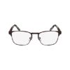 Picture of Calvin Klein Eyeglasses CK23129