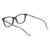 Picture of Calvin Klein Eyeglasses CK23544
