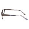 Picture of Calvin Klein Eyeglasses CK23129