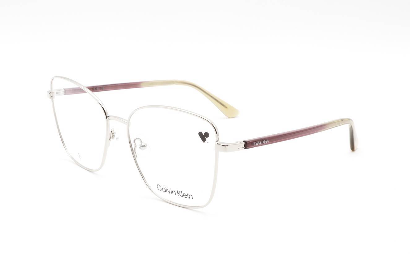 Picture of Calvin Klein Eyeglasses CK23128