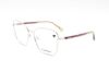 Picture of Calvin Klein Eyeglasses CK23128