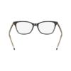 Picture of Calvin Klein Eyeglasses CK23544