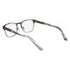 Picture of Calvin Klein Eyeglasses CK23129