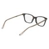 Picture of Calvin Klein Eyeglasses CK23544