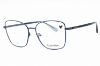 Picture of Calvin Klein Eyeglasses CK23128