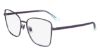 Picture of Calvin Klein Eyeglasses CK23128