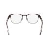 Picture of Calvin Klein Eyeglasses CK23129