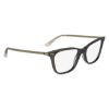 Picture of Calvin Klein Eyeglasses CK23544