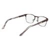 Picture of Calvin Klein Eyeglasses CK23129