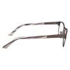 Picture of Calvin Klein Eyeglasses CK23129